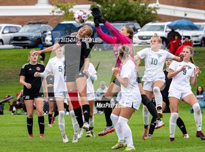 Thumbnail 1 in Clearfield @ Bountiful photogallery.