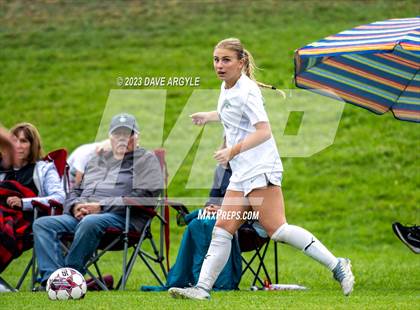 Thumbnail 3 in Clearfield @ Bountiful photogallery.