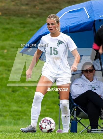 Thumbnail 3 in Clearfield @ Bountiful photogallery.