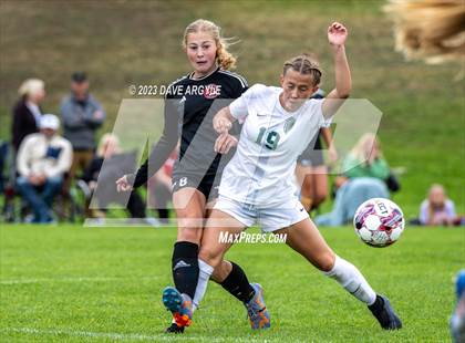Thumbnail 1 in Clearfield @ Bountiful photogallery.