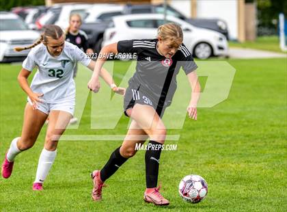 Thumbnail 3 in Clearfield @ Bountiful photogallery.