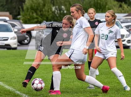 Thumbnail 1 in Clearfield @ Bountiful photogallery.