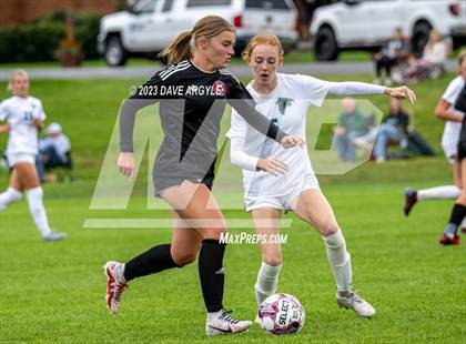 Thumbnail 2 in Clearfield @ Bountiful photogallery.