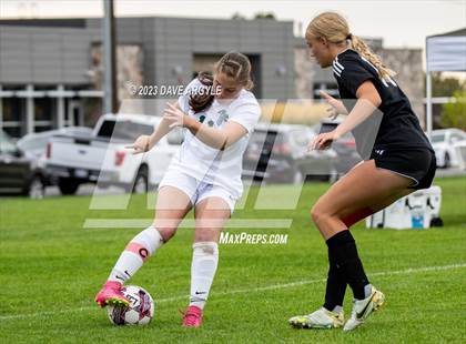 Thumbnail 2 in Clearfield @ Bountiful photogallery.