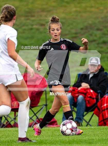 Thumbnail 2 in Clearfield @ Bountiful photogallery.