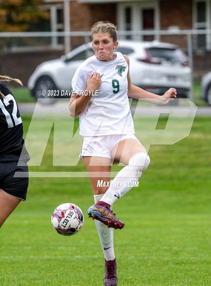 Thumbnail 1 in Clearfield @ Bountiful photogallery.