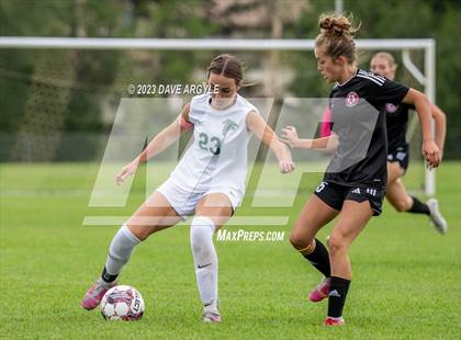Thumbnail 2 in Clearfield @ Bountiful photogallery.