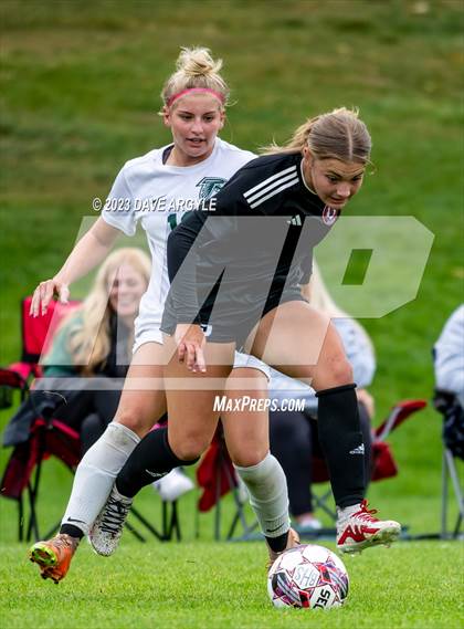 Thumbnail 1 in Clearfield @ Bountiful photogallery.