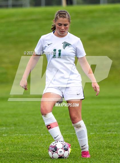 Thumbnail 1 in Clearfield @ Bountiful photogallery.