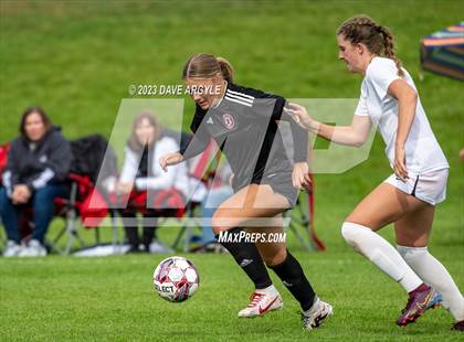 Thumbnail 1 in Clearfield @ Bountiful photogallery.