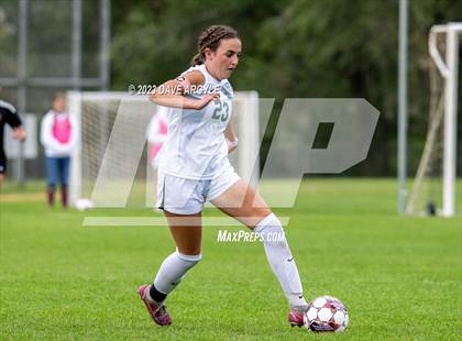 Thumbnail 2 in Clearfield @ Bountiful photogallery.