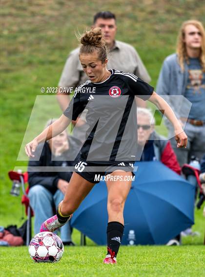 Thumbnail 3 in Clearfield @ Bountiful photogallery.