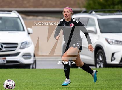 Thumbnail 1 in Clearfield @ Bountiful photogallery.