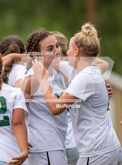 Thumbnail 1 in Clearfield @ Bountiful photogallery.