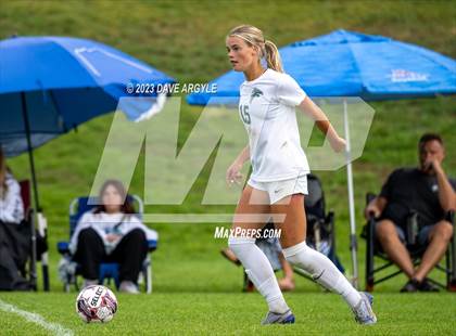 Thumbnail 2 in Clearfield @ Bountiful photogallery.
