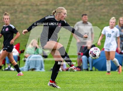 Thumbnail 2 in Clearfield @ Bountiful photogallery.