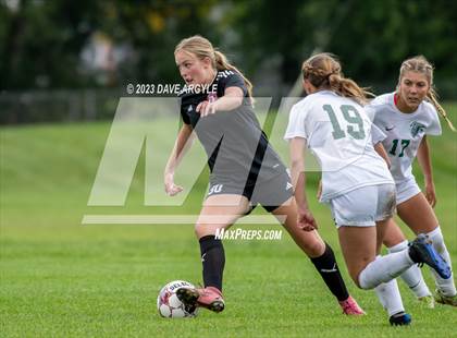 Thumbnail 1 in Clearfield @ Bountiful photogallery.