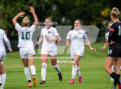 Thumbnail 2 in Clearfield @ Bountiful photogallery.