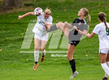 Thumbnail 2 in Clearfield @ Bountiful photogallery.