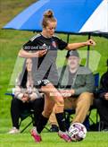 Photo from the gallery "Clearfield @ Bountiful"