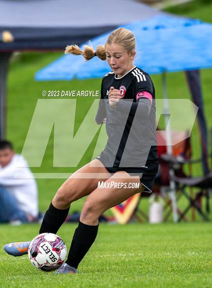 Thumbnail 2 in Clearfield @ Bountiful photogallery.