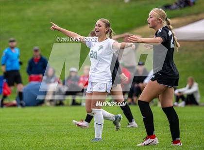 Thumbnail 3 in Clearfield @ Bountiful photogallery.