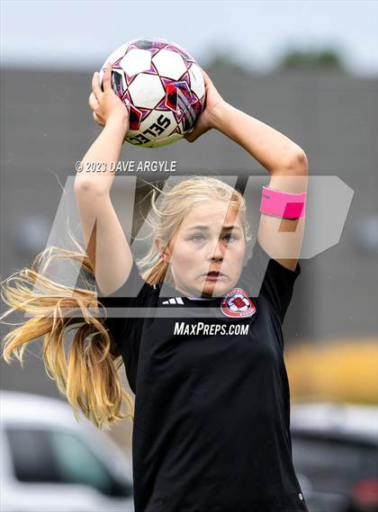 Thumbnail 3 in Clearfield @ Bountiful photogallery.