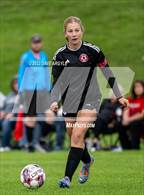 Photo from the gallery "Clearfield @ Bountiful"