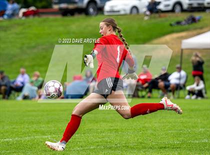 Thumbnail 3 in Clearfield @ Bountiful photogallery.