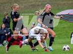 Photo from the gallery "Clearfield @ Bountiful"