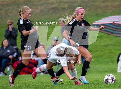 Thumbnail 3 in Clearfield @ Bountiful photogallery.