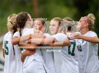 Thumbnail 3 in Clearfield @ Bountiful photogallery.