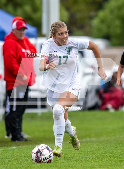 Thumbnail 1 in Clearfield @ Bountiful photogallery.