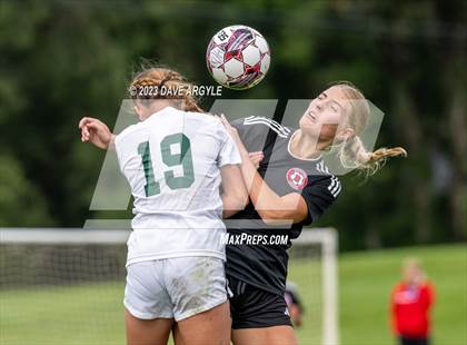 Thumbnail 2 in Clearfield @ Bountiful photogallery.