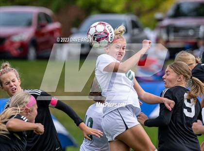 Thumbnail 3 in Clearfield @ Bountiful photogallery.