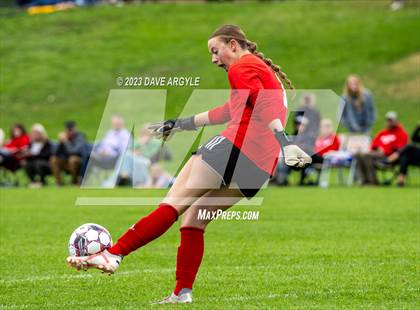 Thumbnail 1 in Clearfield @ Bountiful photogallery.
