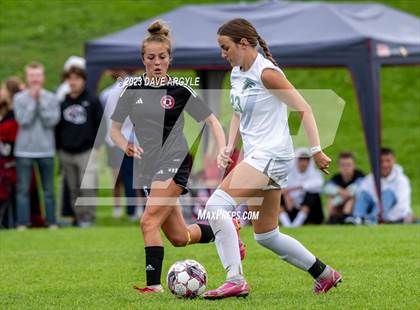 Thumbnail 3 in Clearfield @ Bountiful photogallery.