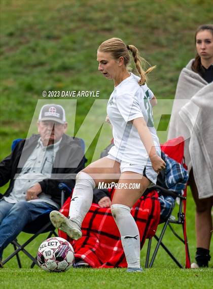 Thumbnail 2 in Clearfield @ Bountiful photogallery.