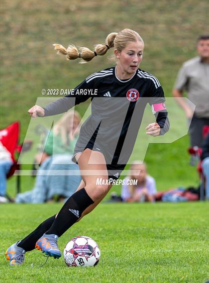 Thumbnail 2 in Clearfield @ Bountiful photogallery.