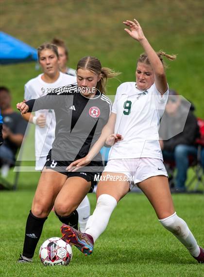 Thumbnail 3 in Clearfield @ Bountiful photogallery.