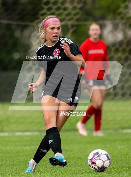 Thumbnail 3 in Clearfield @ Bountiful photogallery.
