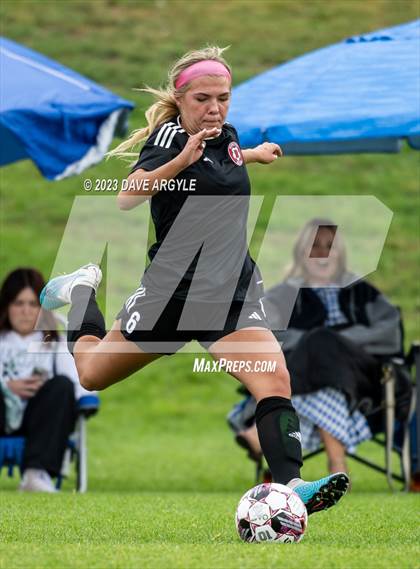Thumbnail 2 in Clearfield @ Bountiful photogallery.