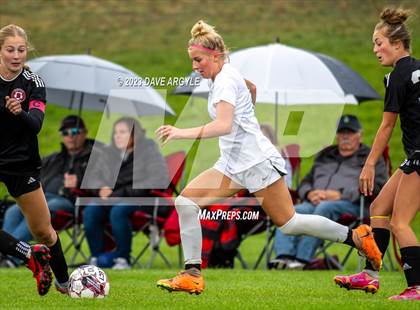 Thumbnail 3 in Clearfield @ Bountiful photogallery.