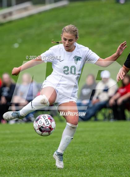 Thumbnail 3 in Clearfield @ Bountiful photogallery.