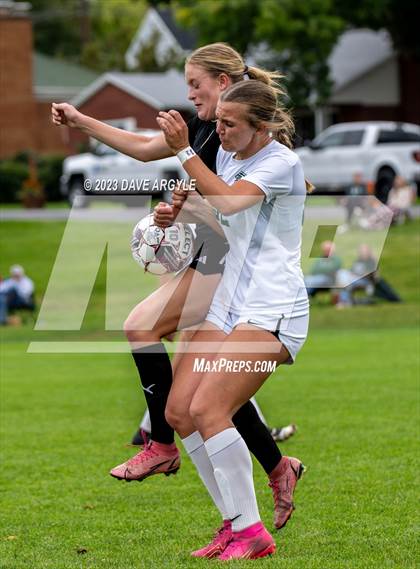 Thumbnail 2 in Clearfield @ Bountiful photogallery.