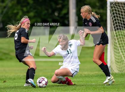 Thumbnail 2 in Clearfield @ Bountiful photogallery.
