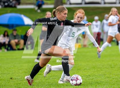Thumbnail 1 in Clearfield @ Bountiful photogallery.