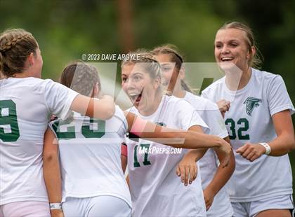 Thumbnail 2 in Clearfield @ Bountiful photogallery.