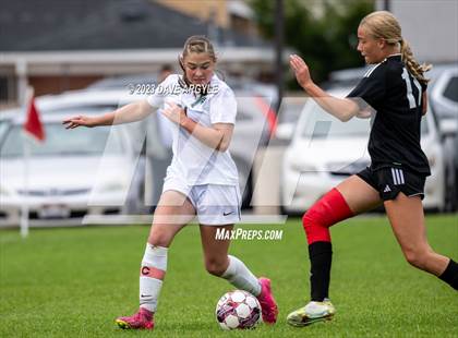 Thumbnail 1 in Clearfield @ Bountiful photogallery.