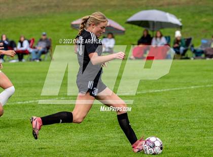 Thumbnail 2 in Clearfield @ Bountiful photogallery.